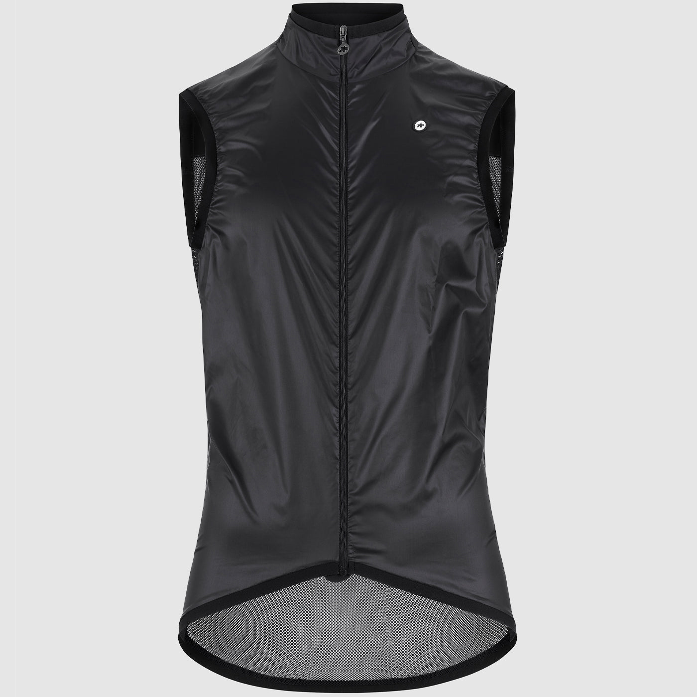 Assos Mille GT Wind C2 vest