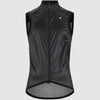 Assos Mille GT Wind C2 vest - Black