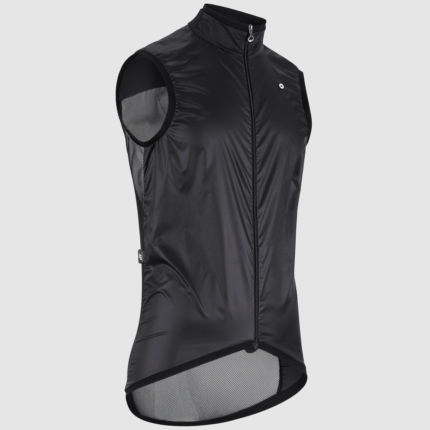 Assos Mille GT Wind C2 vest