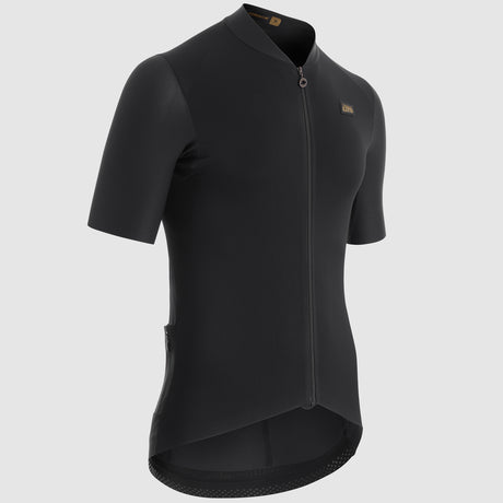 Maglia Assos Mille GTO C2 - Nero - G