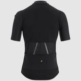 Maglia Assos Mille GTO C2 - Nero - H