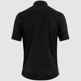 Maglia Assos Mille GTC C2 - Nero - M