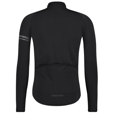 Maglia maniche lunghe Agu Essential Thermo - Nero - Q