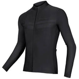 Maglia maniche lunghe Endura Pro SL 2 - Nero
