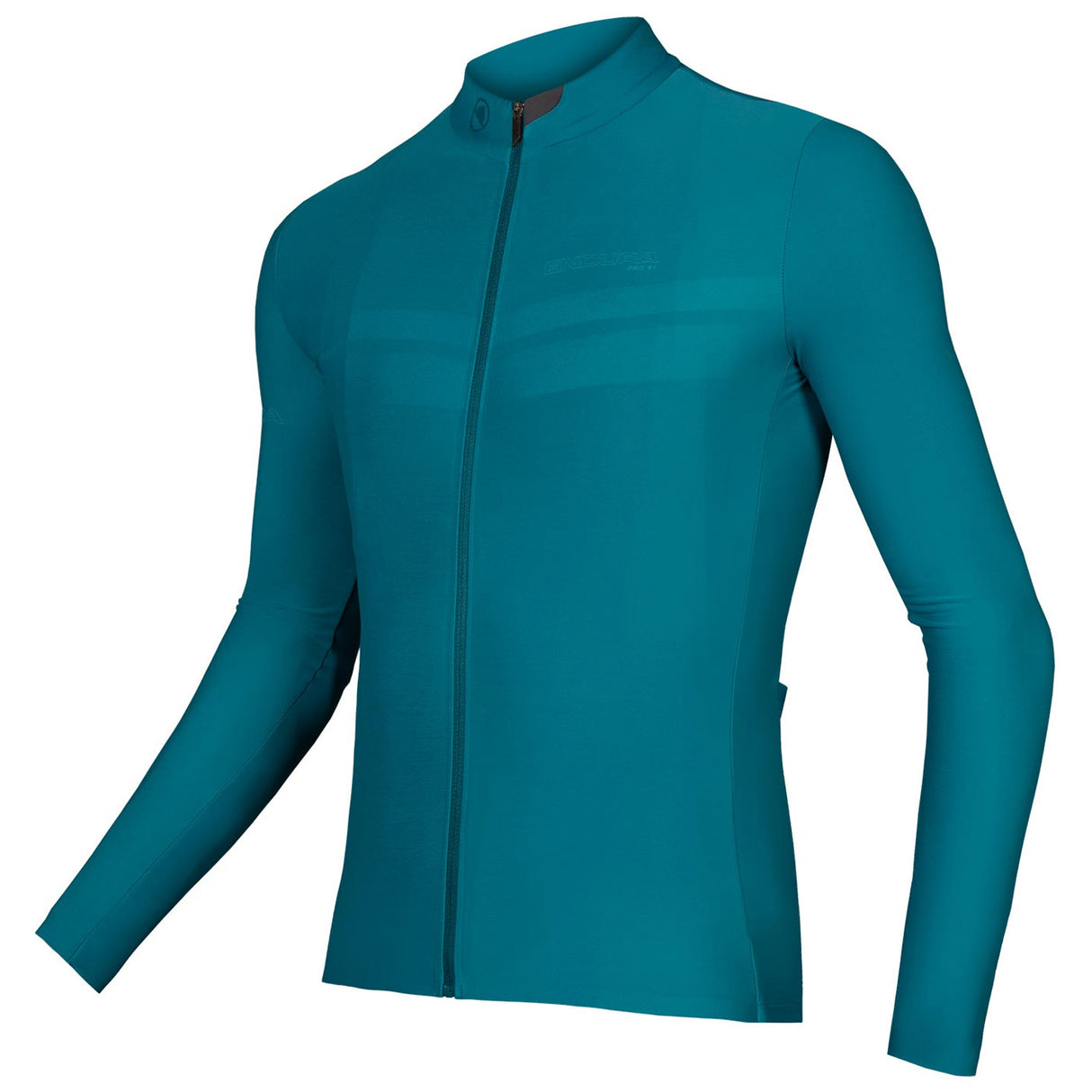 Maglia maniche lunghe Endura Pro SL 2 - Verde