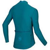 Maglia maniche lunghe Endura Pro SL 2 - Verde
