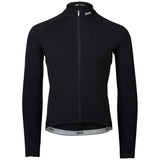 Maglia maniche lunghe Poc Ambient Thermal - Nero - G