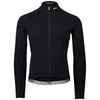 Maillot manches longues Poc Ambient Thermal - Noir