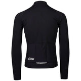 Maglia maniche lunghe Poc Ambient Thermal - Nero - H