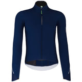 Maglia maniche lunghe Q36.5 WoolF X - Blu - E