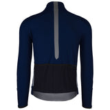 Maglia maniche lunghe Q36.5 WoolF X - Blu - F