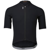Maglia Poc Raceday - Nero - M