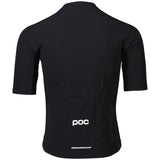 Maglia Poc Raceday - Nero - O