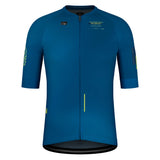 Maglia Gobik Cx Pro 2.0 Mykonos - Blu - I