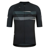 Maglia Gobik Cx Pro 2.0 Soot - Nero - A
