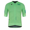 Gobik Carrera 2.0 Mantis jersey - Green