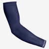 Castelli Seamless Pro 2 arm warmers - Dark blue
