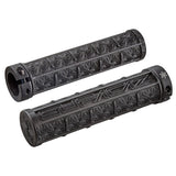 Puños Supacaz Grizips - Negro