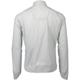 Giacca Poc Pure-Lite Splash - Grigio - P
