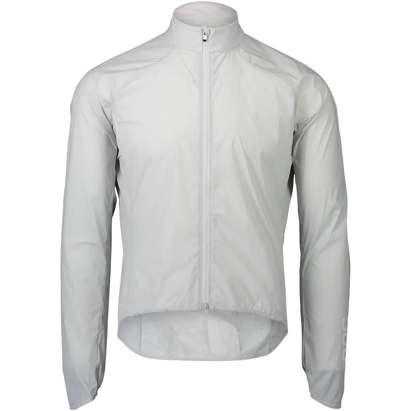 poc cycling jacket