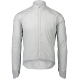 Giacca Poc Pure-Lite Splash - Grigio - O