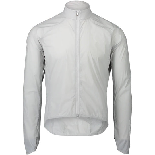 Poc Pure-Lite Splash Jacke - Grau 