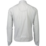 Poc Pure-Lite Splash jacket - Grey