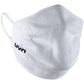 Maske UYN Community Kids - Weiss