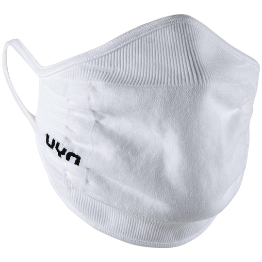 Maske UYN Community Kids - Weiss