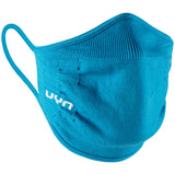 Mascherina UYN Community - Azzurro