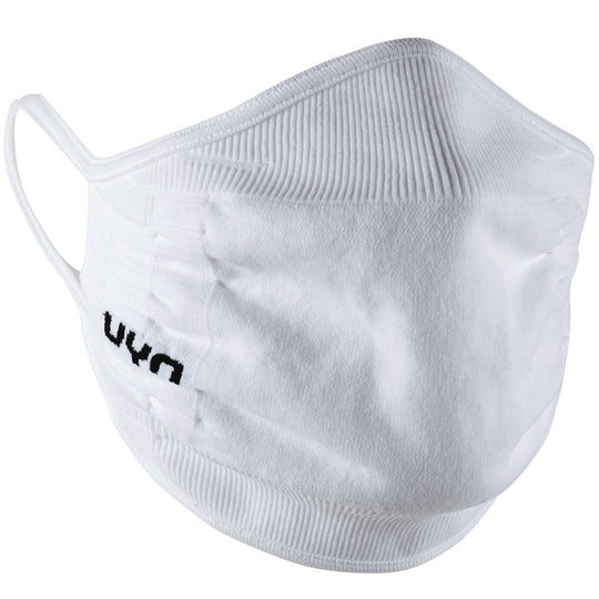 Maske UYN Community - Weiss