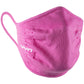 Mascherina UYN Community - Rosa