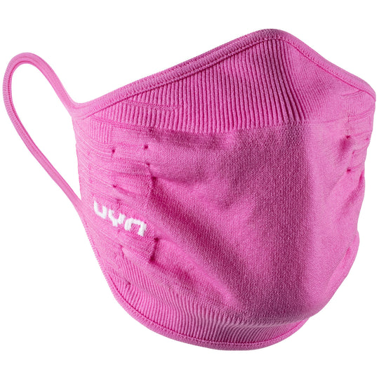 Maske UYN Community - Pink