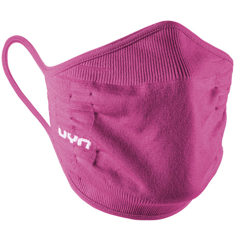 Mascherina UYN Community Kids - Viola