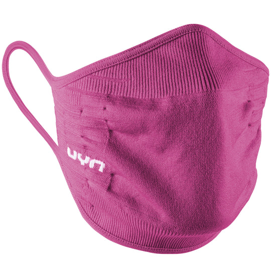 Maske UYN Community Kids - Violett