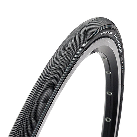 Maxxis Re Fuse Clincher - 700x32c