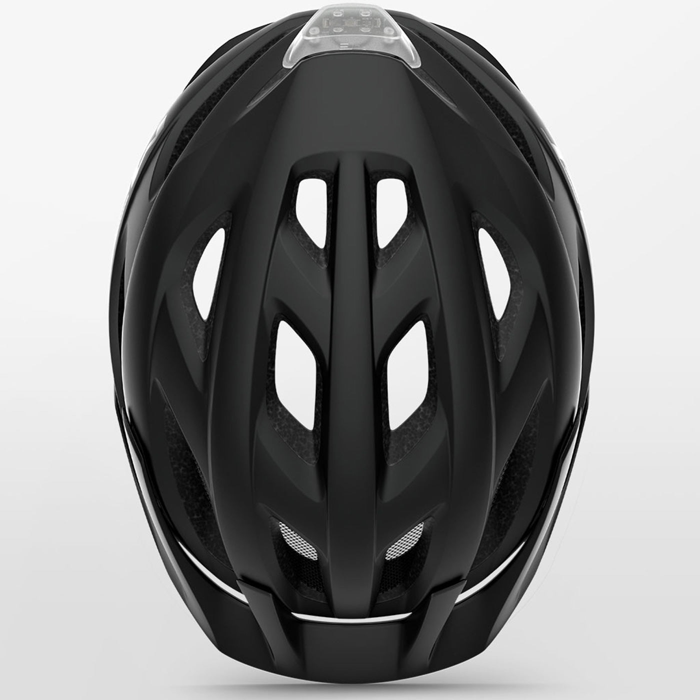 Met Crossover Mips radhelm