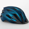 Met Crossover Mips helmet - Blue