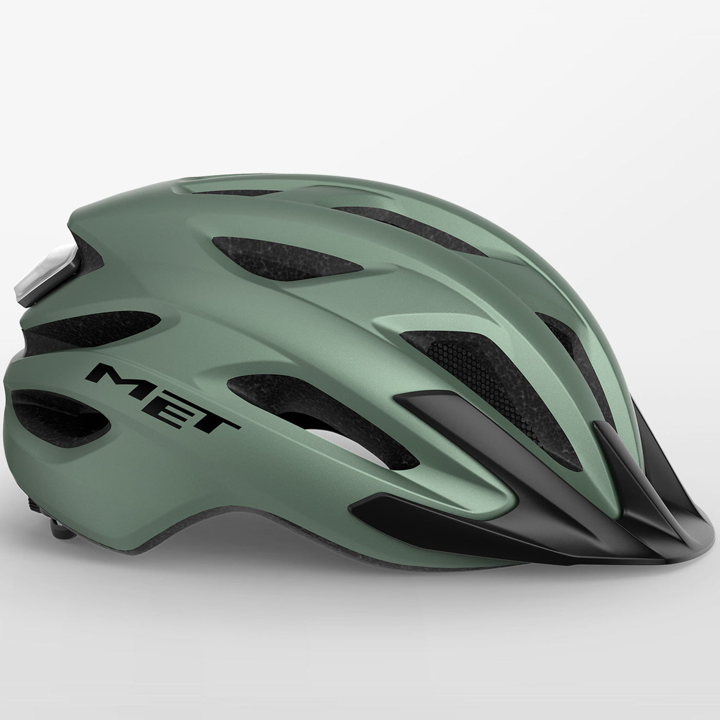 met crossover fahrradhelm Met Crossover radhelm