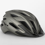 Casco Met Crossover Mips - Grigio - E