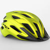 Casque Met Crossover Mips - Lime
