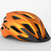 Met Crossover Mips helmets - Orange