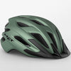 Met Crossover helmet - Green