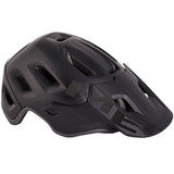 Casco Met Roam - Nero
