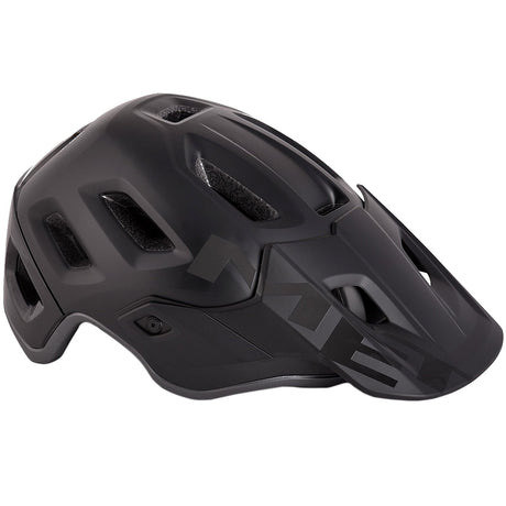 Casco Met Roam - Nero