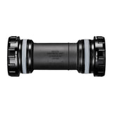 Movimento centrale Shimano BB-MT801 - HOLLOWTECH 2 - D