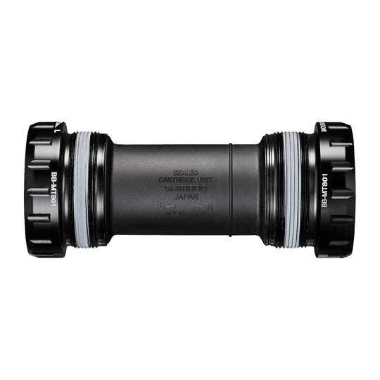 Ejes de pedalier Shimano BB-MT801 - HOLLOWTECH 2