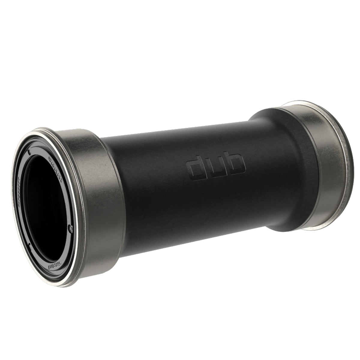 Movimento centrale Sram DUB - PF86 Road Sram