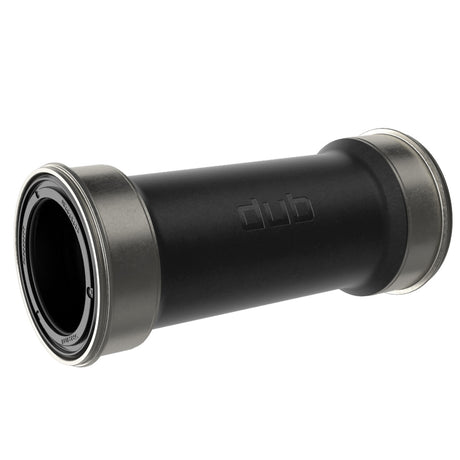 Movimento centrale Sram DUB - PF86 Road Sram