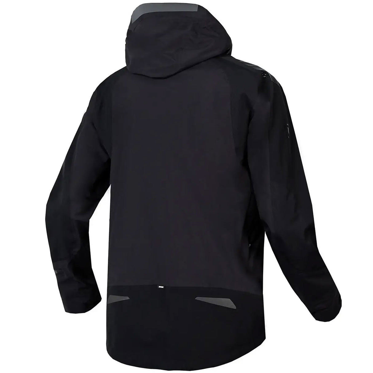 Giacca Endura MT500 Waterproof 2 - Nero - N